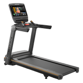 Matrix Lifestyle TouchXL Treadmill